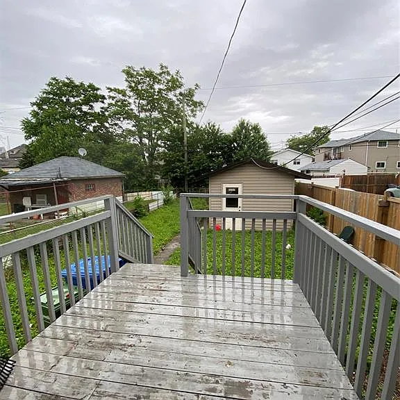 408 Elm Ave — Photo 32