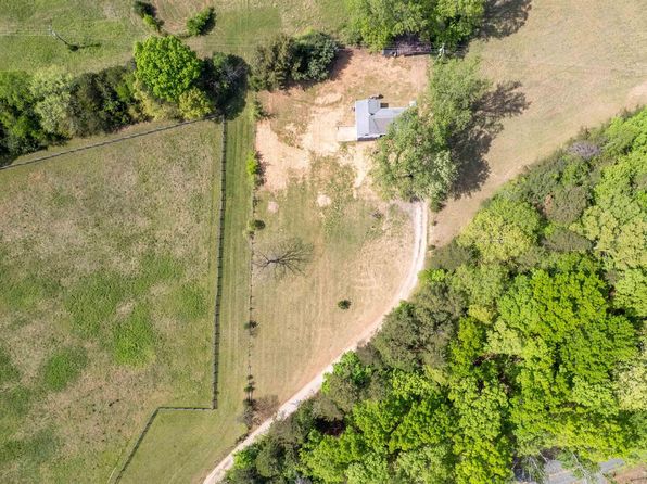 1867 Stage Junction Rd, Columbia, VA 23038