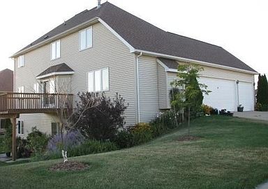 2nd image of 1579 Picadilly Dr