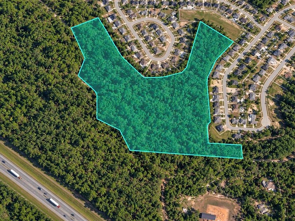 2nd image of UNASSIGNED LOT 15