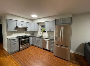 1855 Williamsbridge Rd #3, Bronx, NY 10461