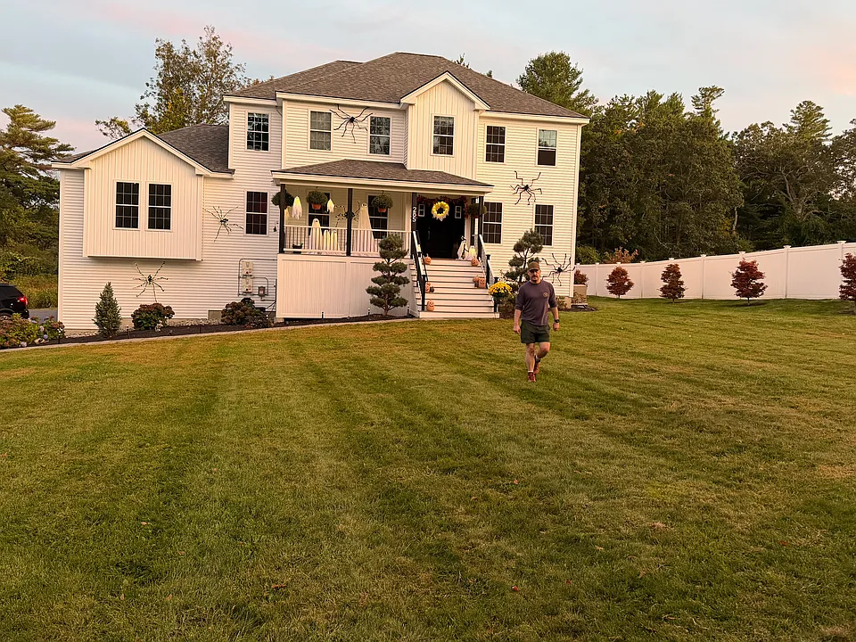 285 Salem Rd #2