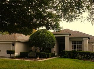 4814 Willow Ridge Ter, Valrico, FL 33596