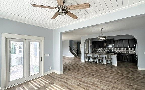 4th image of 1392 Muirwood Dr