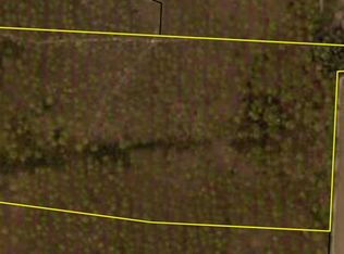 Us Highway 27 Us Hwy S #27, Colquitt, GA 39837