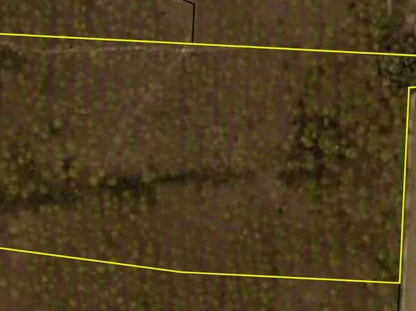 Us Highway 27 Us Hwy S #27, Colquitt, GA 39837