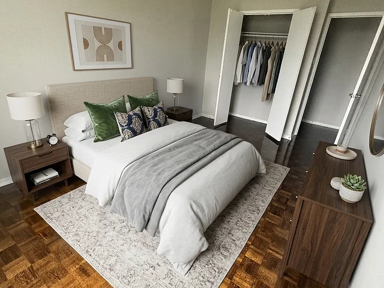 10 Ruddington Dr — Photo 10