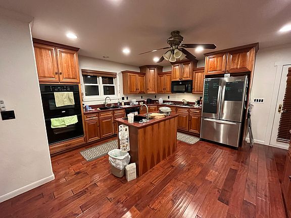 2nd image of 5241 S Highland Dr