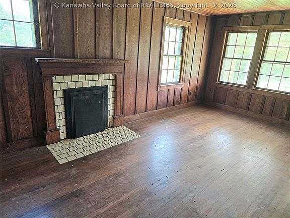 4th image of 7310 Liverpool Rd