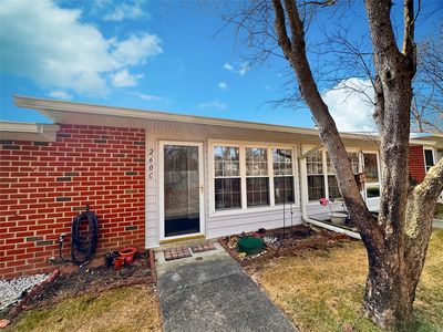 260 Newcastle Court #C, Ridge, NY, 11961