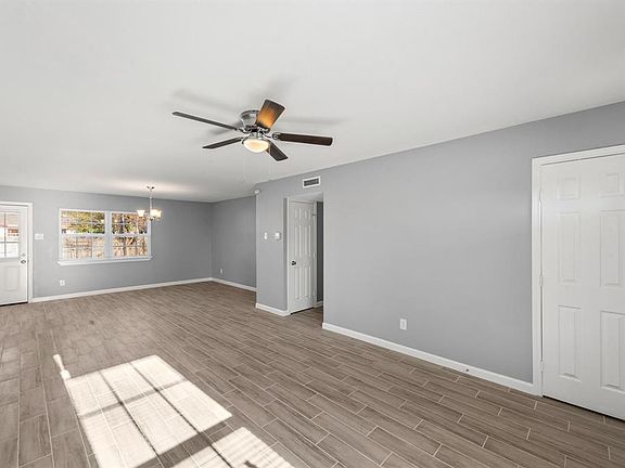 2nd image of 4010 Salem Dr