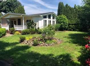 13602 NE 36th St, Vancouver, WA 98682