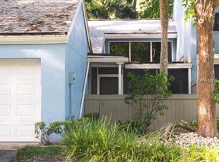 701 Glasgow Ct #0, Winter Springs, FL 32708