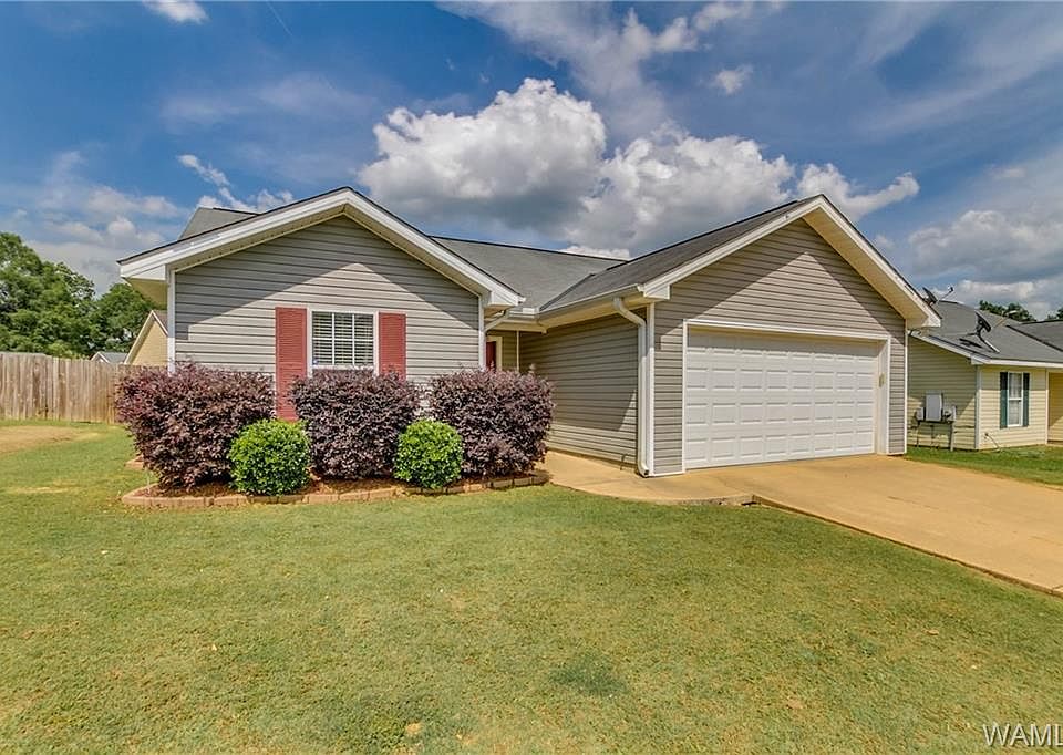 1st image of 35 Griffin Dr