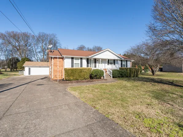 7123 Stroop Ln, Murfreesboro, TN 37129