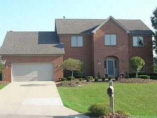 1st image of 2555 Driftwood Ct