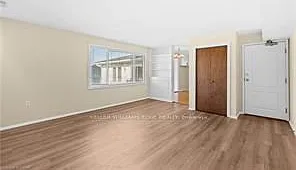 22 Mill St S #203 — Photo 8