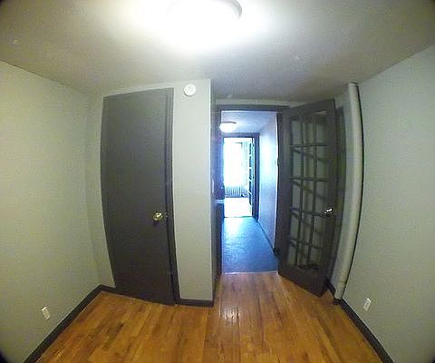 2nd image of 102 Saint Marks Pl APT 7