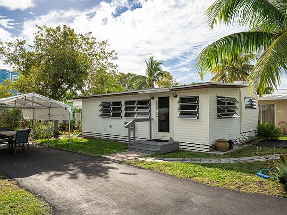 4th image of 6800 Maloney Ave Lot 106
