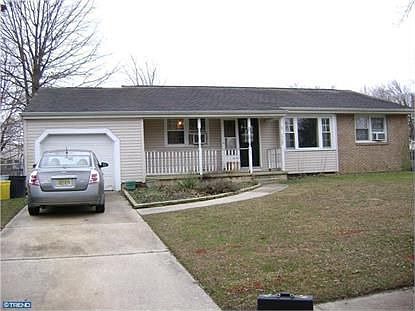 2nd image of 26 Rigel Ct