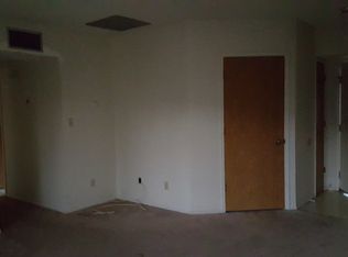 1185 Plaza Maria APT A, Sierra Vista, AZ 85635