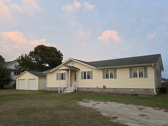 4th image of 601 Turkey Point Rd