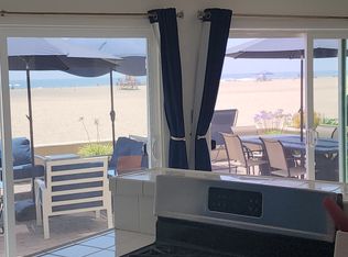 (Undisclosed Address), Newport Beach, CA 92663