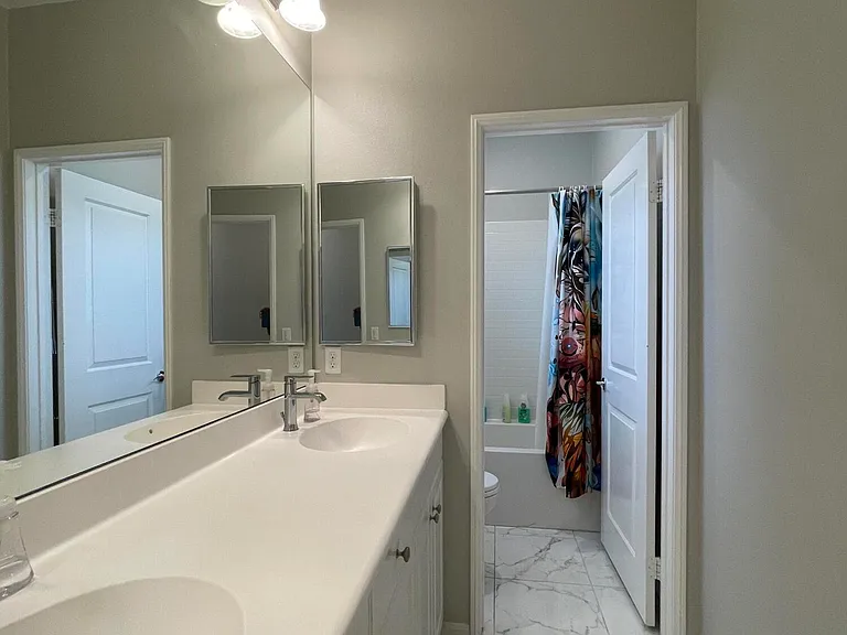 82798 Longfellow Ct #82798 — Photo 10