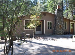 10152 Dow Rd, Nevada City, CA 95959