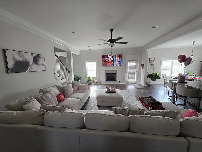 432 Setter Trl — Photo 16