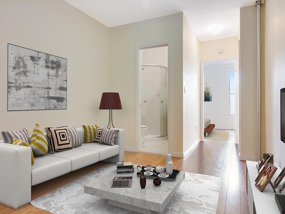 1st image of 249 23rd St APT 1L