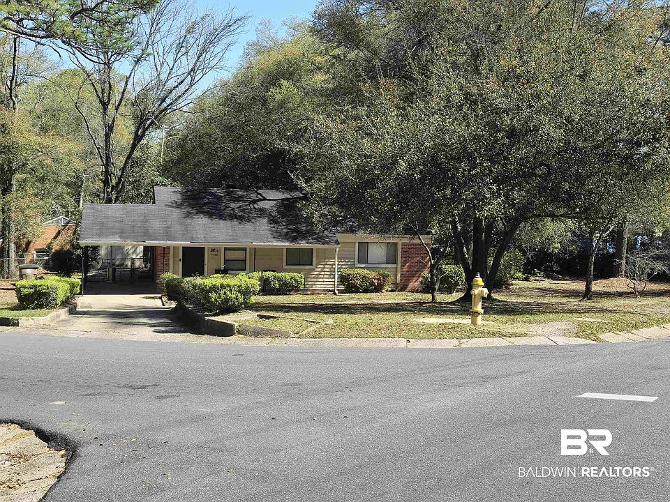 1st image of 4056 Gaylark Rd N