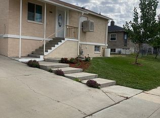 132 Valley View Dr, East Carbon, UT 84520