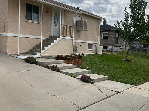 132 Valley View Dr