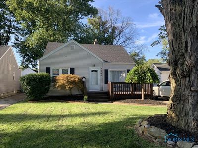 5206 Brandel Cir, Toledo, OH, 43615