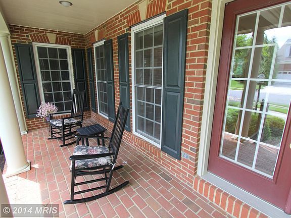 2nd image of 3701 Glen Eagles Dr