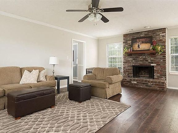 3rd image of 9404 Kimborough Dr