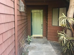 2725 Pine Creek Cir #75, Fullerton, CA 92835