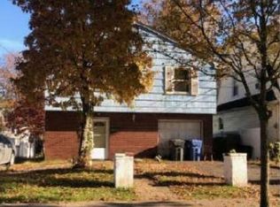 93 Park Ave, Englewood, NJ 07631