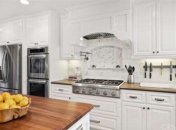 5th image of 715 Patolita Dr