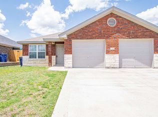 1308 Liberation Ln #A, Copperas Cove, TX 76522