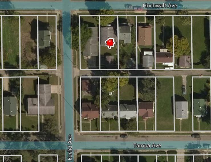 1st image of 1462 Hochwalt Ave