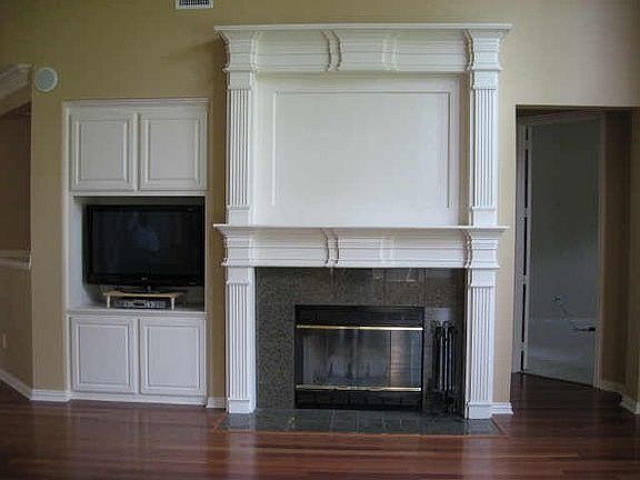5th image of 12317 Red Birch Ln