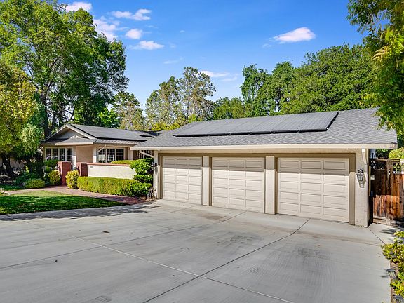 5th image of 12438 Arroyo De Arguello