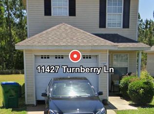 11427 Turnberry Ave, Gulfport, MS 39503