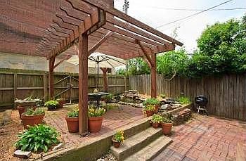 2nd image of 2342 Whittemore Pl