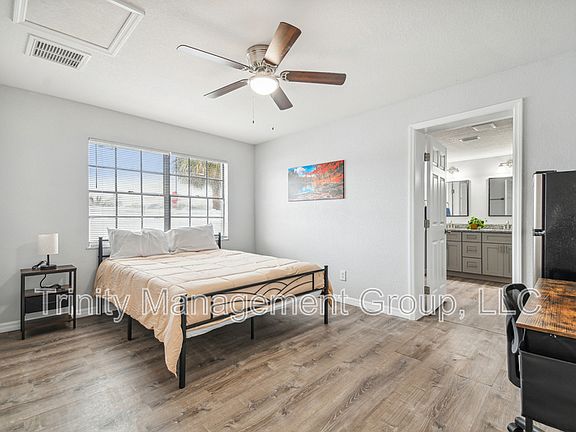 2nd image of 380 Jeru Blvd Room 5