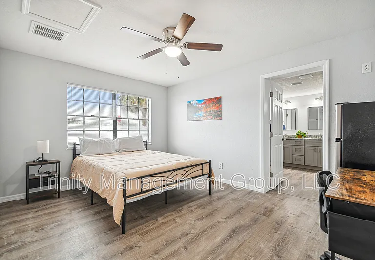 380 Jeru Blvd #5 — Photo 2
