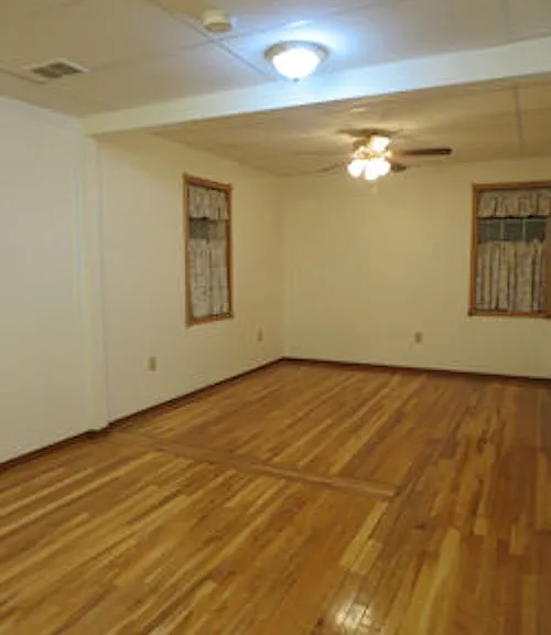 120 N Lake Ave #2 — Photo 6