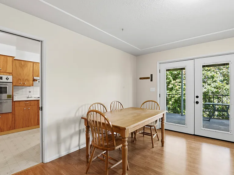 2135 Webb St #2135 — Photo 7